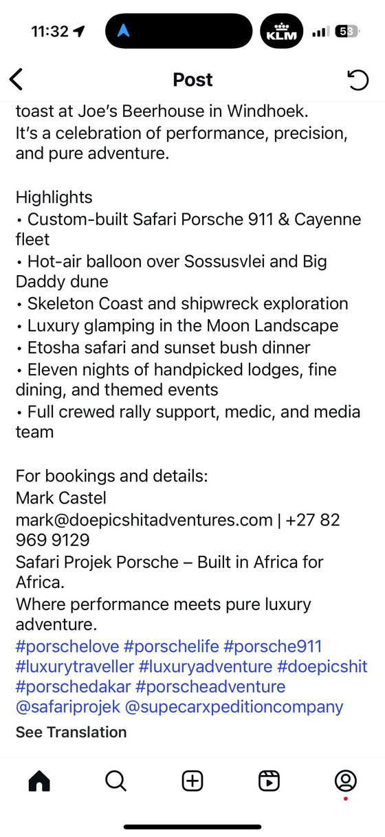 Image 1 of Henk Vos wenge tafel 150 bij 150