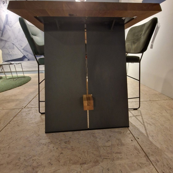 Image 1 of Tavolo da bar Amar