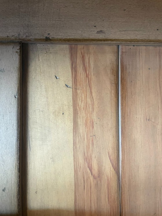 Libreria Luigi XV Fontenoy – Librerie, Wood (photo 4 of 5)