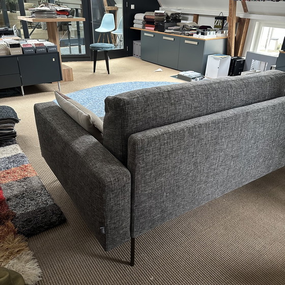 Image 1 of Canapé moderne Vibieffe 3 places