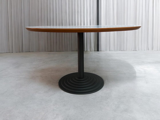 Image 1 of Tavolo rotondo Artifort