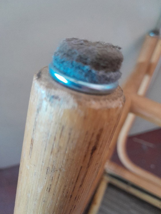 Image 1 of 4x vedi foto