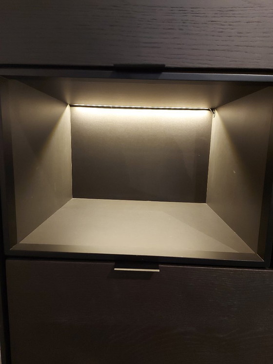 Image 1 of Elements Bergkast van XOOON