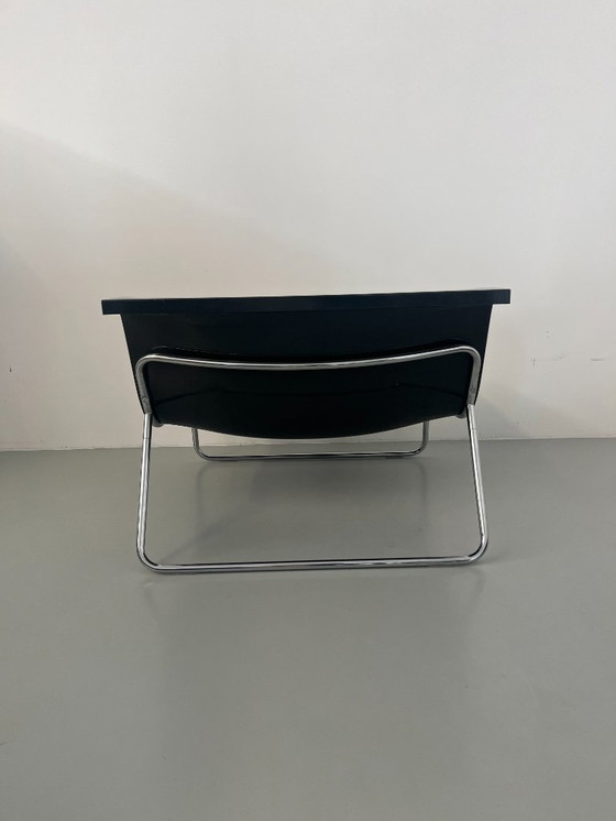 Image 1 of Molde de Piero Lissoni para Kartell Jaren 1990