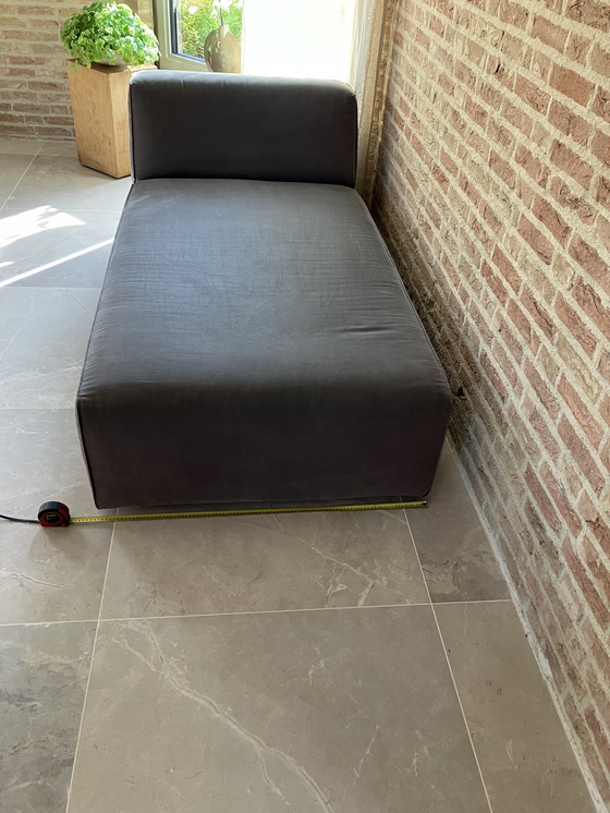 Image 1 of Linteloo Chaise Longue