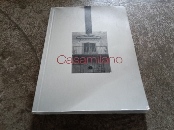 Tavolino da caffè Casa Milano - CASKET Marrone/Nero – Casammilano, Tavolini da caffè, MDF, Cromo (photo 8 of 11)