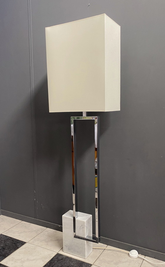 Image 1 of Lampadaire de Giovanni Banci pour Banci Firenze, Italie, années 1970