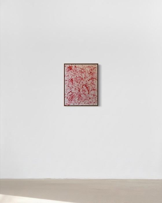 Image 1 of Fury I van Enomoto Aemi