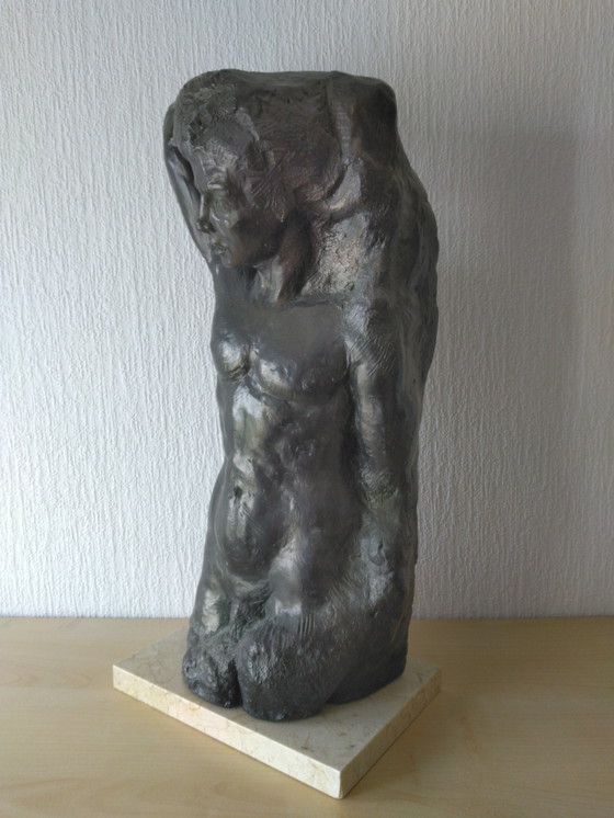 Image 1 of Beeld Martin Duque