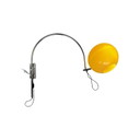 Vintage wall lamp
