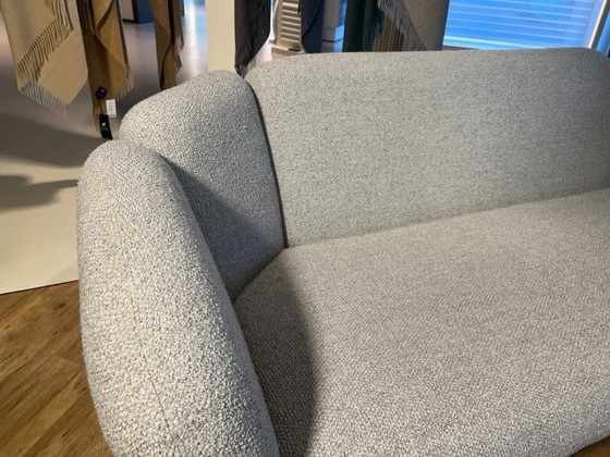 Image 1 of Bras 2 seats