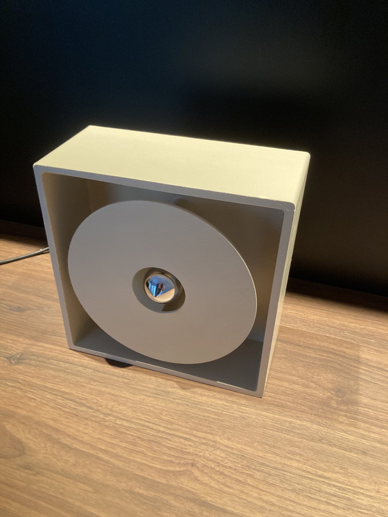 Image 1 of Lampada da parete Philips Vintage Design (tipo NWS 87, anni '70)