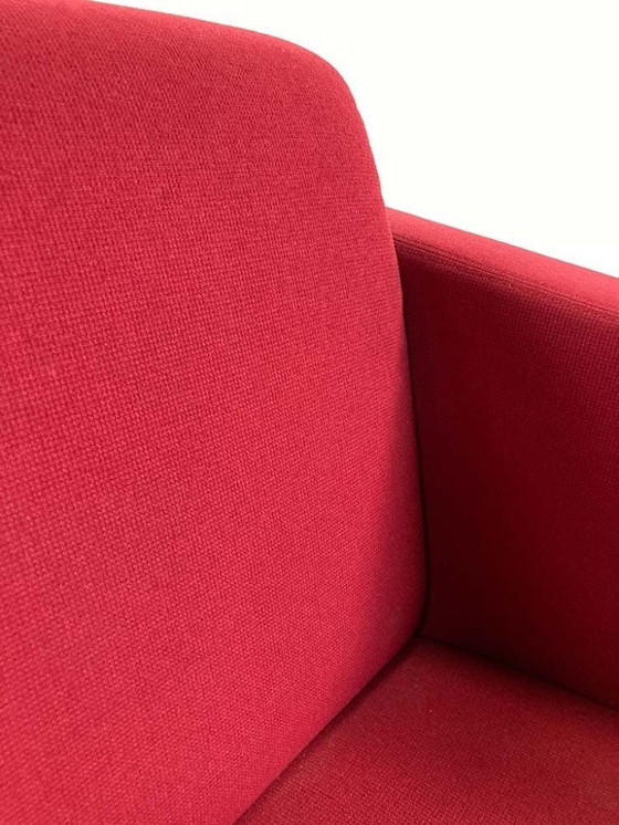 Image 1 of Chaise Dietiker 1 place