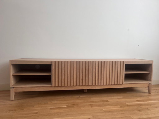 Aparador o mueble de televisión Nuuck