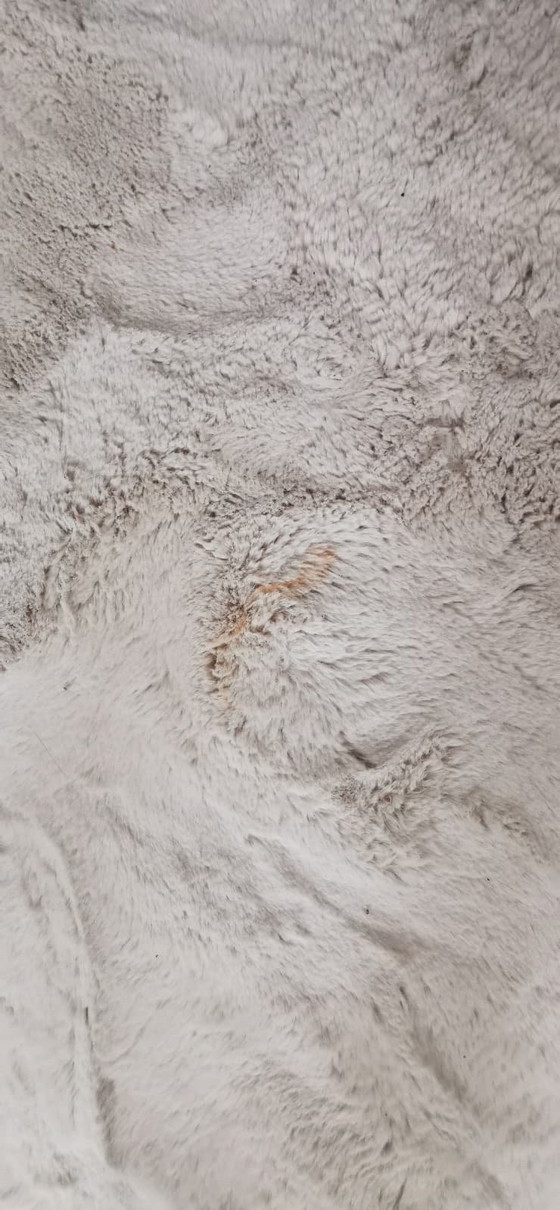 Image 1 of Superzacht beige tapijt