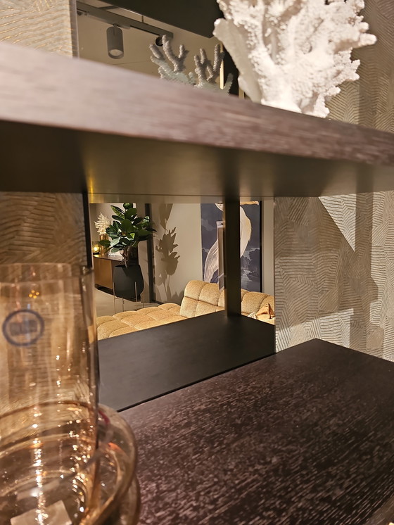 Image 1 of Alexander Jones - Armario de pared, aparador y mesa de comedor