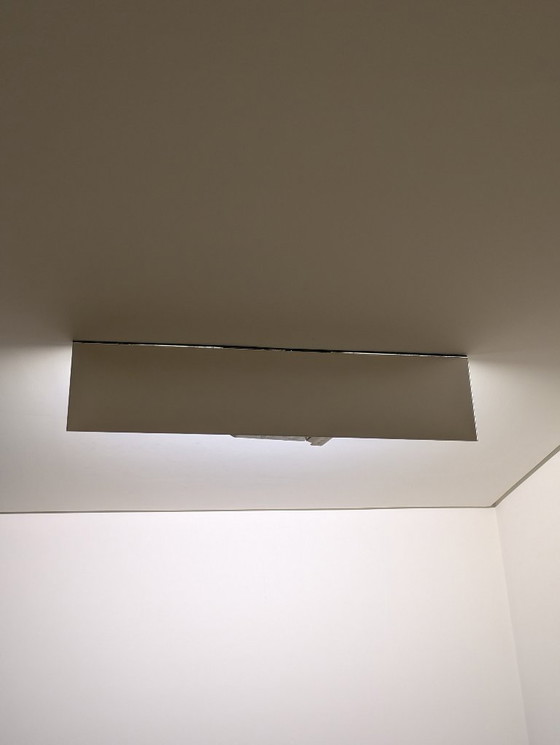 Image 1 of Davide Groppi Reflex Wandleuchte