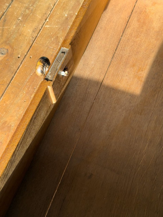 Image 1 of Grande bibliothèque victorienne