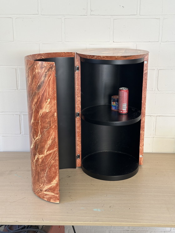 Image 1 of Barmöbel - Sideboard