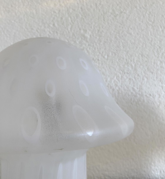 Image 1 of Unieke set vintage Peill & Putzler tafellampjes