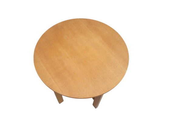 Image 1 of Vintage side table