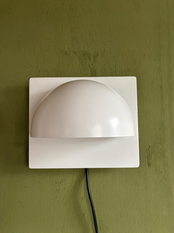 Louis Poulsen M2 wall lamp set – Wall lights, Metal (photo 9 of 14)