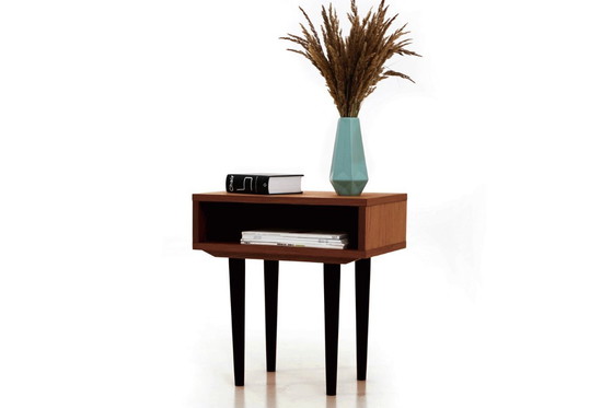 Image 1 of Nachtkastje T-P05