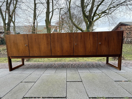 Image 1 of Planche basse XXL