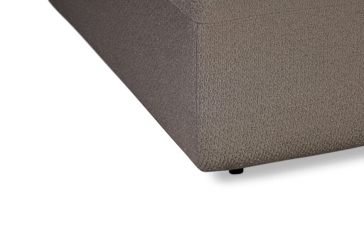 Passe Partout Scala Seating Combination