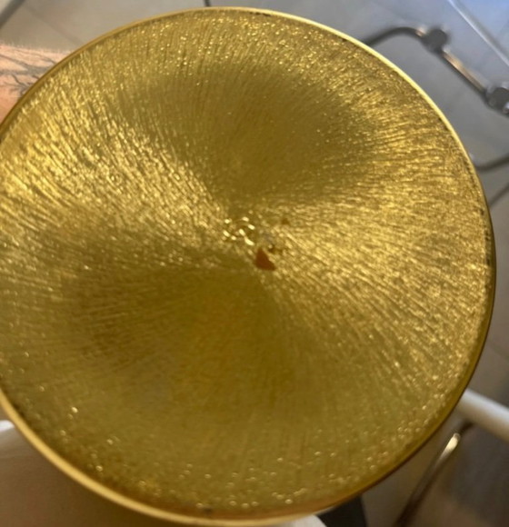 Image 1 of Roberto Cavalli Home Ice Bucket