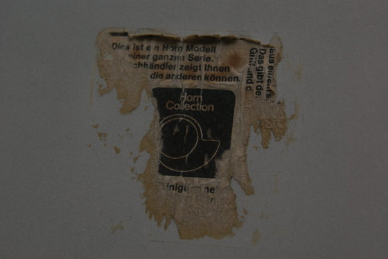 Image 1 of Tables d'appoint Peter Chyczy