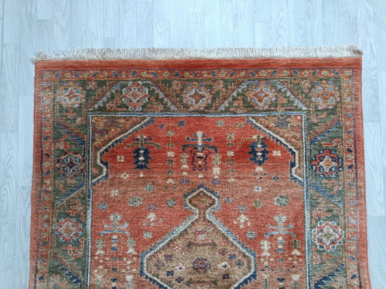 Tapis style Oriental – Autre (photo 5 of 9)