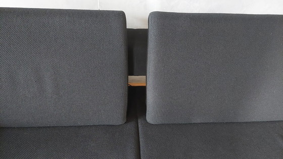 Image 1 of Sofá de diseño holandés Havee Cloak Sun