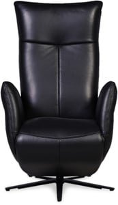 Sillón relax Hermes de la colección DMO