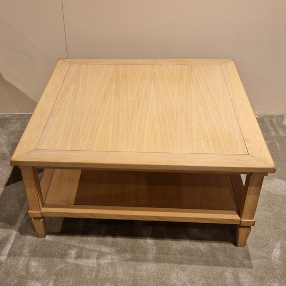 Image 1 of Tavolino Grange Directoire