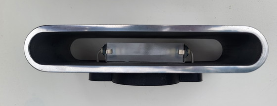 Jacco Maris Wall Lamps Model Solo – Wall lights, Metal (photo 6 of 10)