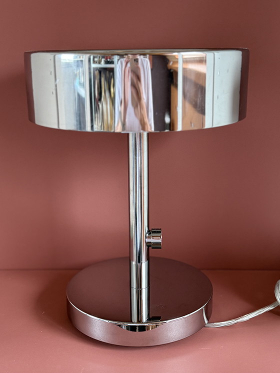 Image 1 of Ikea Stockholm lampe Ola Wihlborg