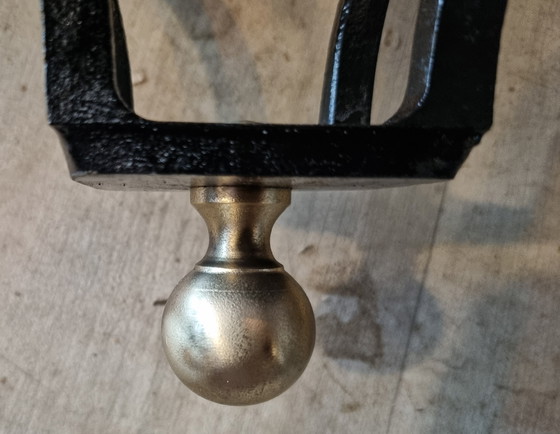 Image 1 of Lanterna stradale