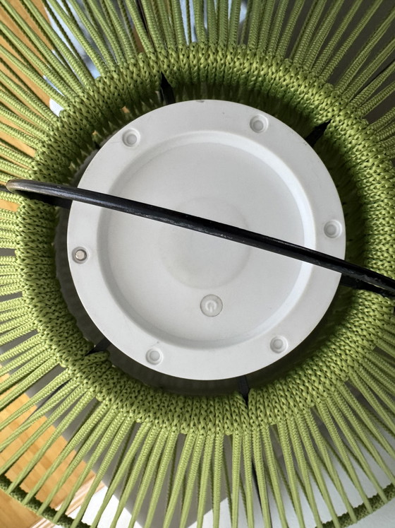 Image 1 of El Torrent KOORD Designer Akku - Outdoorlampe - hochwertige Designleuchte