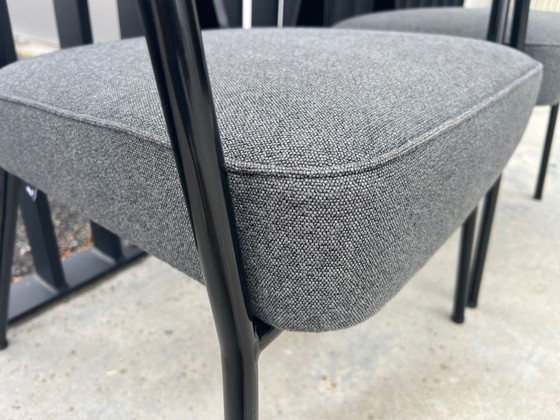 Image 1 of Vitra Prouvé executive chair