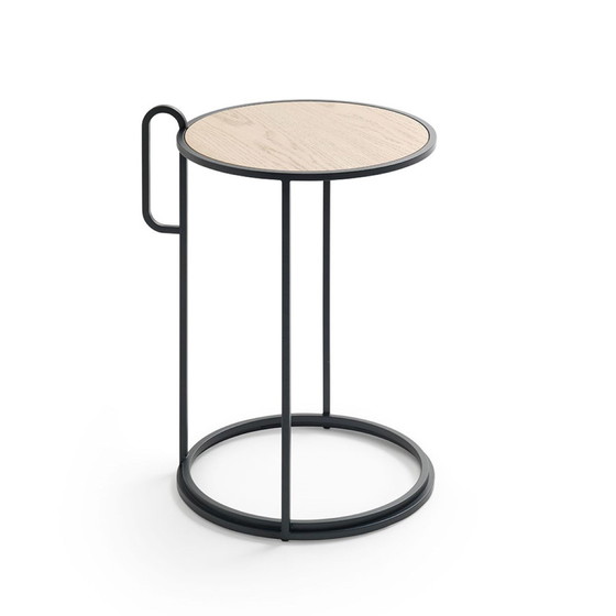 Image 1 of Tavolino Pode Gloss