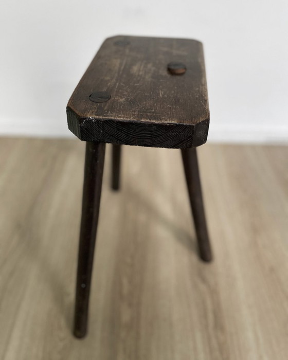 Image 1 of Cutlers Krukje