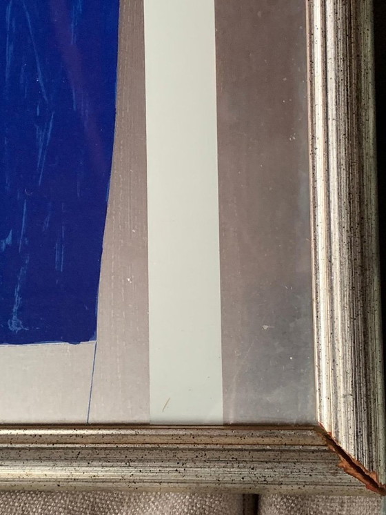 Image 1 of Caldera Klaas Gubbels de su elección