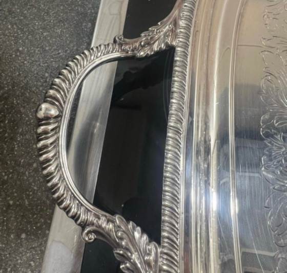 Image 1 of Plateau Barker Ellis