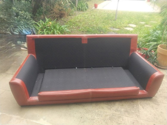 Image 1 of Canapé Spencer Roche-Bobois