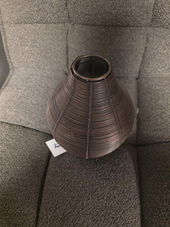 Image 1 of Lumière et lanterne vivante