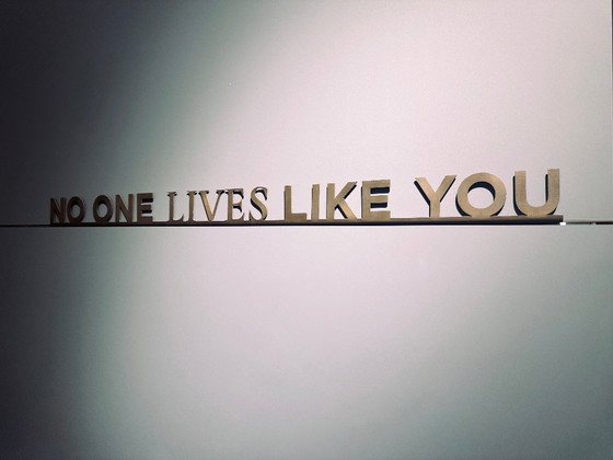 Image 1 of 'Confidential' sofa by Alberto Rosselli for Saporiti 1970's