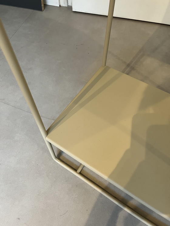 Image 1 of Felce Box per piante viventi Due