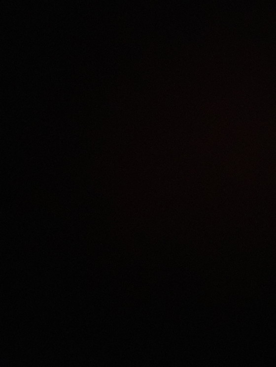 Image 1 of Due squisite sedie da pranzo