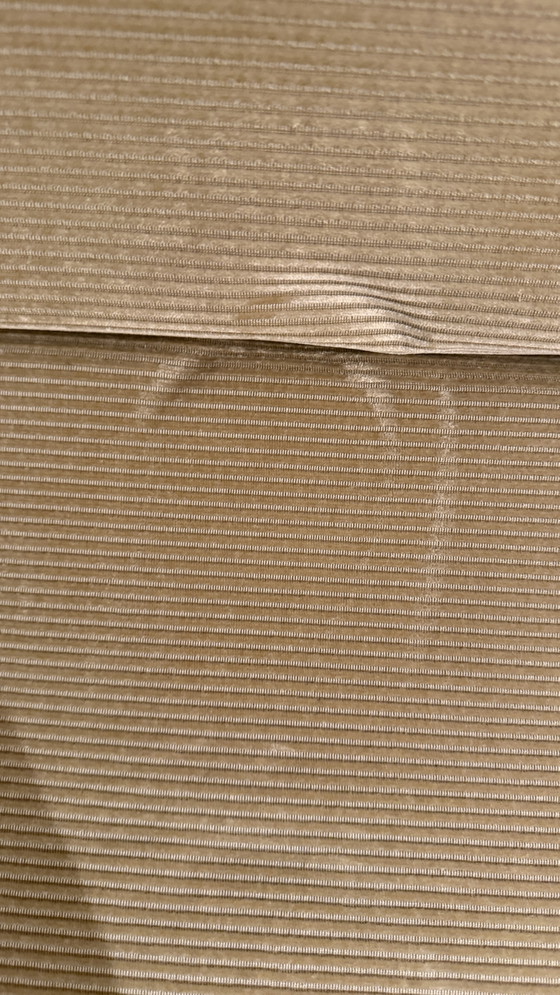 So gut wie neu The Socialite Family Modulare Sofa – Velvet (photo 7 of 11)